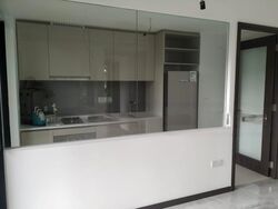 Lake Grande (D22), Condominium #562240091
